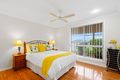 Property photo of 3 Sunset Drive Junction Hill NSW 2460