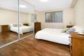 Property photo of 10/12-16 Short Road Riverwood NSW 2210