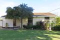Property photo of 11 Martindale Crescent Seymour VIC 3660