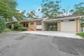 Property photo of 10A Blackbutt Avenue Pennant Hills NSW 2120