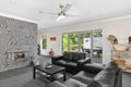 Property photo of 24 Fraser Avenue Anglesea VIC 3230