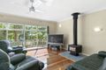 Property photo of 24 Fraser Avenue Anglesea VIC 3230