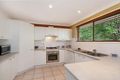 Property photo of 2/7 Bowcock Place Kincumber NSW 2251