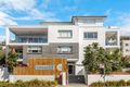 Property photo of 20/39-41 Pacific Parade Dee Why NSW 2099