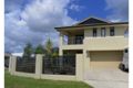 Property photo of 10 Creekside Drive Sippy Downs QLD 4556