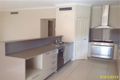 Property photo of 10 Creekside Drive Sippy Downs QLD 4556