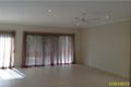 Property photo of 10 Creekside Drive Sippy Downs QLD 4556