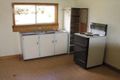 Property photo of 15 Clarke Street Nubeena TAS 7184
