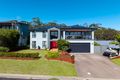 Property photo of 14 Curragudde Close Pambula Beach NSW 2549