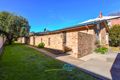 Property photo of 1/98A Carthage Street East Tamworth NSW 2340