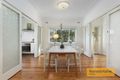 Property photo of 31 Chamberlain Road Bexley NSW 2207