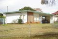 Property photo of 58 St Johns Road Heckenberg NSW 2168