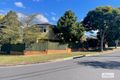 Property photo of 29 Braidwood Street Everton Park QLD 4053