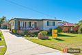 Property photo of 1 Basnett Street Chermside West QLD 4032