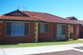 Property photo of 33/33 Seaforth Avenue Gosnells WA 6110