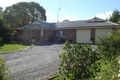 Property photo of 1 Victoria Street Millthorpe NSW 2798