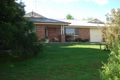 Property photo of 1 Victoria Street Millthorpe NSW 2798
