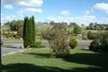 Property photo of 1 Victoria Street Millthorpe NSW 2798