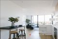 Property photo of 1304/3-5 St Kilda Road St Kilda VIC 3182