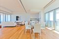 Property photo of 18/5 Reserve Street Scarborough WA 6019