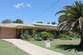 Property photo of 14 Chapple Court Boyne Island QLD 4680