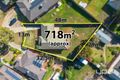 Property photo of 17 Peters Close Maddingley VIC 3340