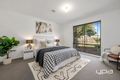Property photo of 17 Peters Close Maddingley VIC 3340
