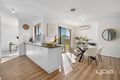 Property photo of 17 Peters Close Maddingley VIC 3340