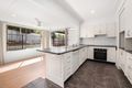 Property photo of 80 The Esplanade Frenchs Forest NSW 2086