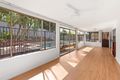 Property photo of 80 The Esplanade Frenchs Forest NSW 2086