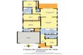 Property photo of 2 Palace Road Point Cook VIC 3030