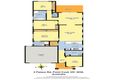 Property photo of 2 Palace Road Point Cook VIC 3030