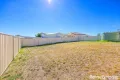 Property photo of 3 Eagle Avenue Calala NSW 2340