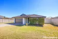 Property photo of 3 Eagle Avenue Calala NSW 2340