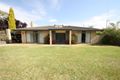 Property photo of 32 Dimboola Road Nhill VIC 3418