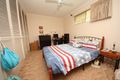 Property photo of 32 Dimboola Road Nhill VIC 3418