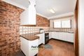 Property photo of 1/98A Carthage Street East Tamworth NSW 2340
