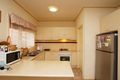 Property photo of 1/10 Gladstone Parade Glenroy VIC 3046