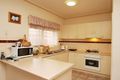 Property photo of 1/10 Gladstone Parade Glenroy VIC 3046
