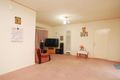 Property photo of 1/10 Gladstone Parade Glenroy VIC 3046