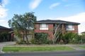 Property photo of 42 Monte Carlo Drive Avondale Heights VIC 3034