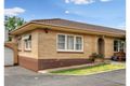 Property photo of 2/95 Sydney Street Glenunga SA 5064