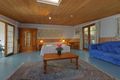 Property photo of 23 Wayne Avenue Sandy Bay TAS 7005