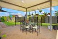Property photo of 1/2 Tarakan Court Johnston NT 0832