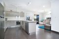 Property photo of 1/2 Tarakan Court Johnston NT 0832