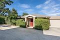 Property photo of 3/98 Main Road Lower Plenty VIC 3093
