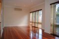 Property photo of 17/1030-1036 Anzac Parade Maroubra NSW 2035