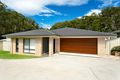 Property photo of 9 Banyo Close Bonville NSW 2450