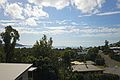 Property photo of 6A Yachtsmans Parade Cannonvale QLD 4802