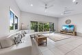 Property photo of 6A Yachtsmans Parade Cannonvale QLD 4802